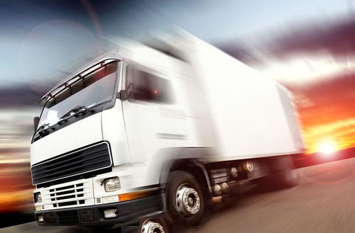 厦门到上海物流专线 防卫用具与瑜伽用品的专业道路货物运输方案