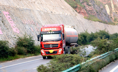 深圳强化危化品运输管理，8月起长隧道禁行规定持续实施