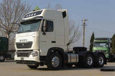 国庆假期广东部分时段禁行危货车上高速，保障道路运输安全