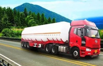 心系群众 服务为民 邢台市运输管理处“放管服”改革再发力，道路货物运输服务再升级